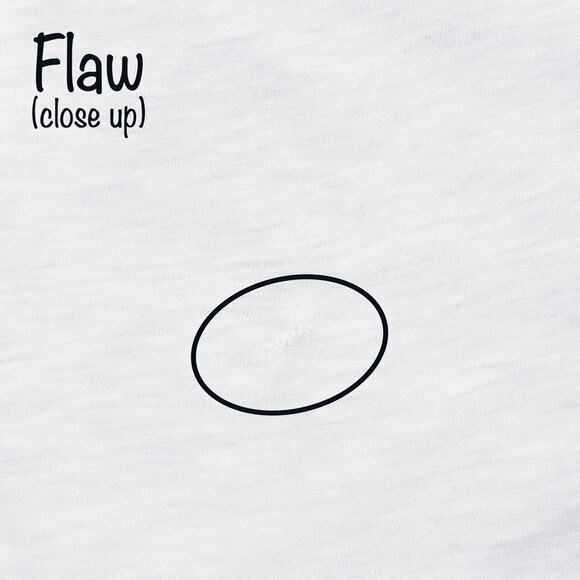 Vitamin A Gigi Mini Dress Size S White Cotton Blend Swim Cover Up Resort Coastal - Picture 4 of 6